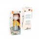 Orange Toys CM03-03 Jucarie din plus Oaia Zoe, 30cm