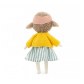 Orange Toys CM03-03 Jucarie din plus Oaia Zoe, 30cm