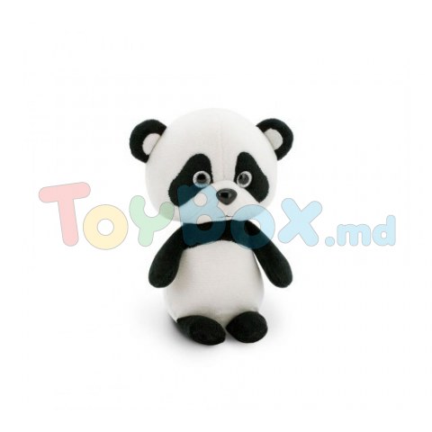 Orange Toys 9040/20 Jucarie moale Mini Twini Panda, 20 cm