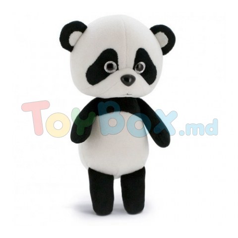 Orange Toys 9040/20 Jucarie moale Mini Twini Panda, 20 cm