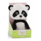 Orange Toys 9040/20 Jucarie moale Mini Twini Panda, 20 cm