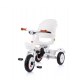 Chipolino трицикл складной 360 Futuro TRKFU0231CO cow