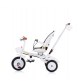 Chipolino трицикл складной 360 Futuro TRKFU0231CO cow