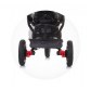 Chipolino трицикл Bolide TRKBLD02102AT asphalt