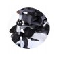 Chipolino трицикл Bolide TRKBLD02301GT graphite