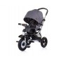 Chipolino трицикл Bolide TRKBLD02301GT graphite