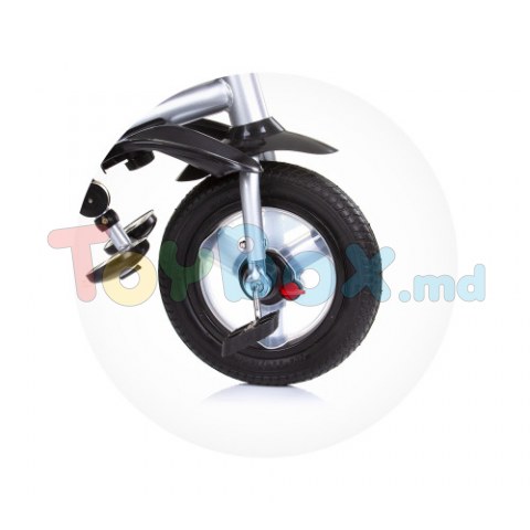 Chipolino triciclu Bolide TRKBLD02302SA sand