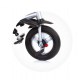 Chipolino triciclu Bolide TRKBLD02302SA sand