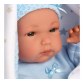 Llorens 63559 Păpușă Bimbo, 35 cm