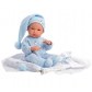 Llorens 63559 Păpușă Bimbo, 35 cm