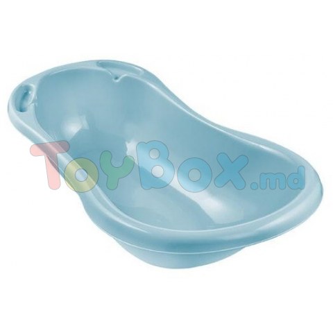 Cădiţă Keeeper Little Duck Blue (10334680) 84cm