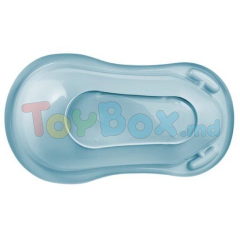 Cădiţă Keeeper Little Duck Blue (10334680) 84cm
