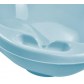 Cădiţă Keeeper Little Duck Blue (10334680) 84cm