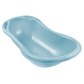 Cădiţă Keeeper Little Duck Blue (10334680) 84cm