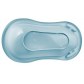 Cădiţă Keeeper Little Duck Blue (10334680) 84cm