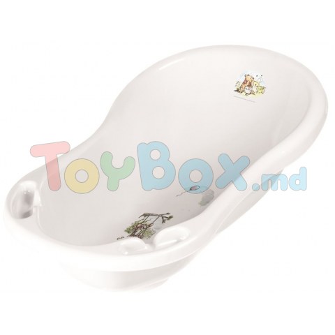 Ванночка Keeeper Winnie The Pooh (18423100) 84cm