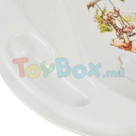 Ванночка Keeeper Winnie The Pooh (18423100) 84cm