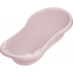 Ванночка Keeeper Little Duck Pink (10336581) 100cm