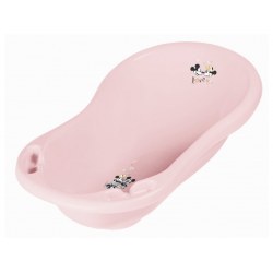 Ванночка Keeeper Minnie Mouse Pink (18423581) 84cm