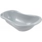Ванночка Keeeper Stars Grey (18426130) 84cm