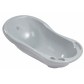 Ванночка Keeeper Stars Grey (18426130) 84cm