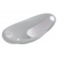 Cădiţă Keeeper Stars Grey (30076130) 87cm
