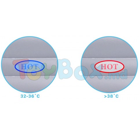 Cădiţă SunClub 17118