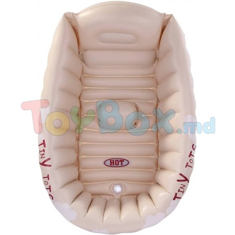 Cădiţă SunClub 17118