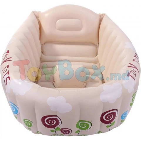 Cădiţă SunClub 17118