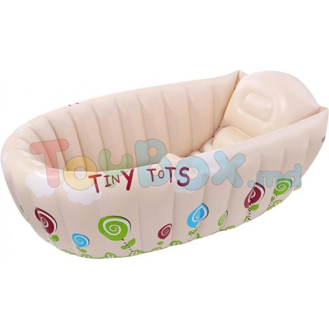 Cădiţă SunClub 17118