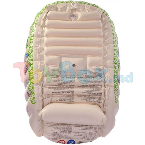 Cădiţă SunClub 17118