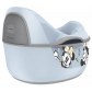 Oala-scaunel Keeeper Minnie Mouse Blue (18678684) 4in1