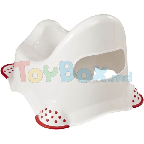 Oala-scaunel Keeeper Paw Patrol (18670100)