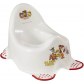 Oala-scaunel Keeeper Paw Patrol (18670100)