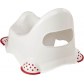 Oala-scaunel Keeeper Paw Patrol (18670100)