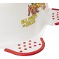 Oala-scaunel Keeeper Paw Patrol (18670100)