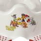 Oala-scaunel Keeeper Paw Patrol (18670100)