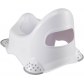 Детский горшок Keeeper Stars White (18648519)
