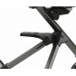 Carucior Qplay Easy Black