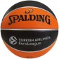 Minge de baschet Spalding LayUp TF-150 R.6