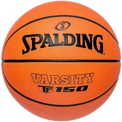 Minge de baschet Spalding Varsity TF-150 R.5