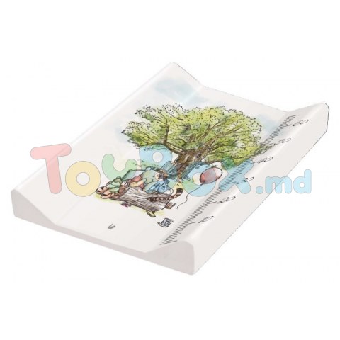 Masă înfăşat Keeeper Winnie The Pooh (18497100)