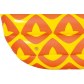 Plută de înot SunClub 33063