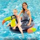Plută de înot SunClub 37451