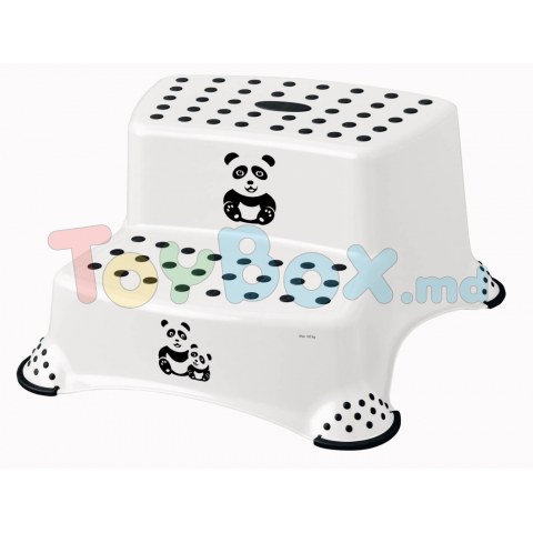 Înăltător baie Keeeper Panda (10031100)