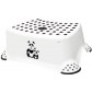 Подставка-ступенька для ванной Keeeper Panda (18642100)
