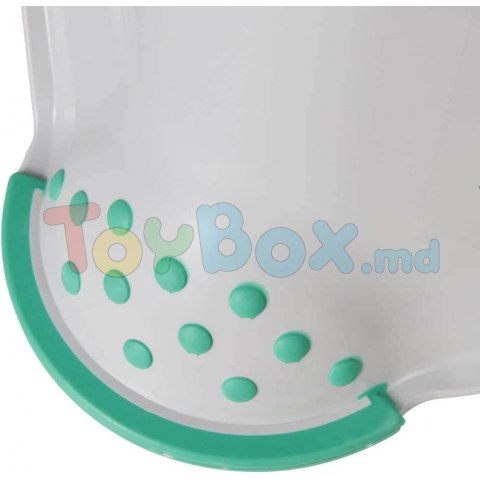 Подставка-ступенька для ванной Keeeper Peppa Pig (18431519)