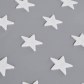 Подставка-ступенька для ванной Keeeper Stars Grey (18642130)