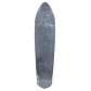 Penny board 4Play Wow Black