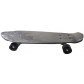 Penny board 4Play Wow Black